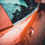 What Does Comprehensive Insurance Cover? A Detailed Breakdown