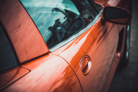 What Does Comprehensive Insurance Cover? A Detailed Breakdown