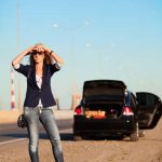 Automated Parking Assist: How It Works and Its Advantages for Drivers