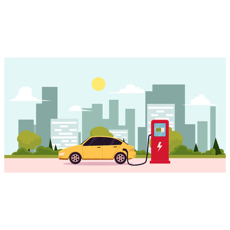 Infrastructure and Accessibility Challenges