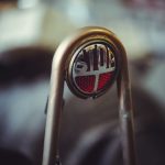Classic Car Auctions: How to Buy and Sell Timeless Machines