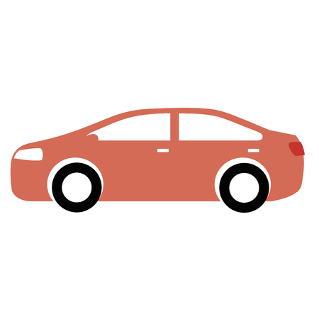 Benefits of Using High Mileage Motor Oil