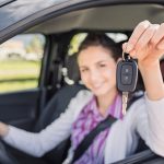 How Switching Insurance Providers Can Unlock Better Discounts