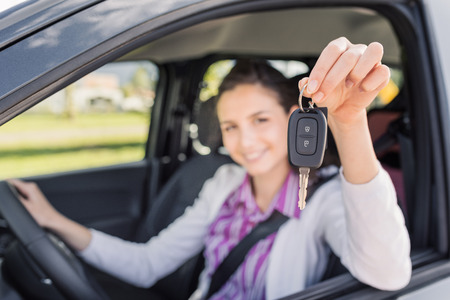 How Switching Insurance Providers Can Unlock Better Discounts