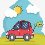 How to Plan Safe Road Trips as a Teen Driver: Tips for Long-Distance Driving