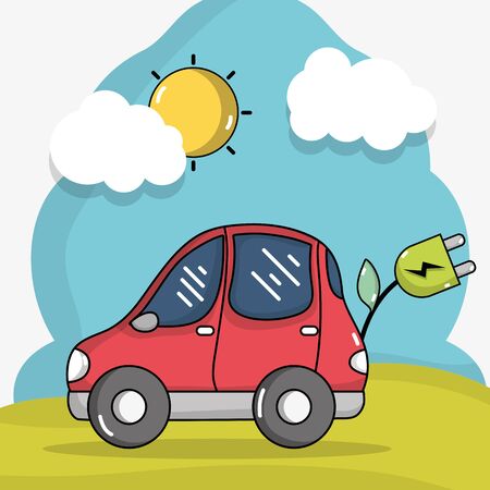 How to Plan Safe Road Trips as a Teen Driver: Tips for Long-Distance Driving