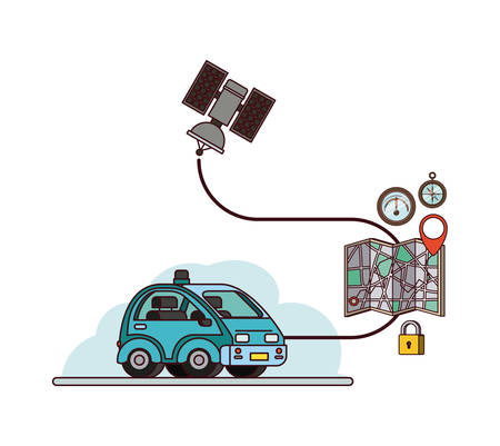 Benefits of OTA Infotainment System Updates