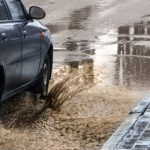 What to Do If the Other Driver Is Uninsured or Underinsured
