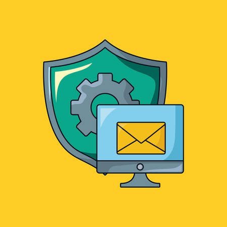 Role of AI in Automotive Cybersecurity