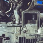 How Headers Affect Exhaust Flow and Engine Performance