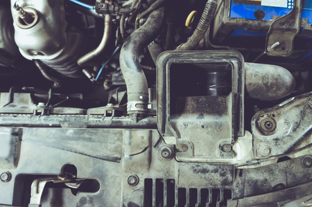 How Headers Affect Exhaust Flow and Engine Performance