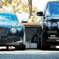 Best Trucks for Everyday Driving: Comfort, Fuel Economy, and Reliability
