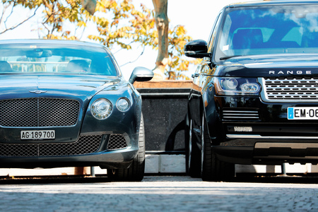 Best Trucks for Everyday Driving: Comfort, Fuel Economy, and Reliability