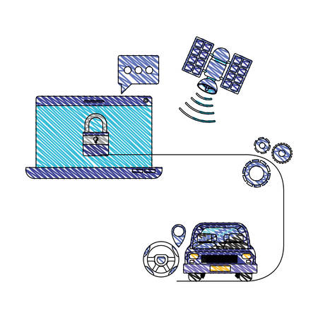 The Impact on Mobility and Everyday Life