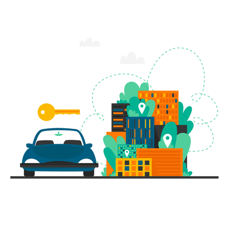 Revolutionizing Car Design with AI