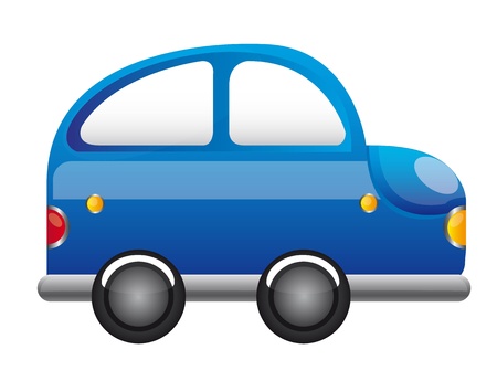 Understanding Tire Ratings: Load, Speed, and Performance