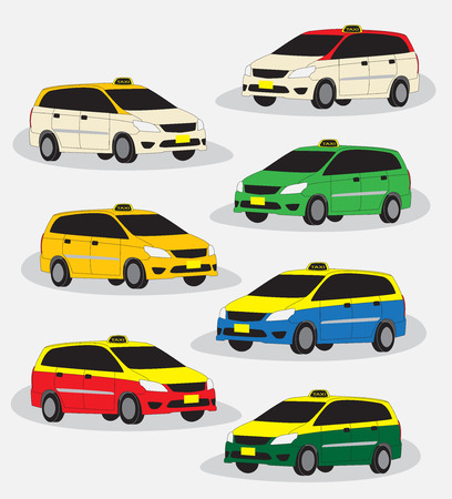 Popular Games and Platforms on the Road