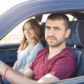 How to Handle Emergency Situations While Driving: A New Driver’s Guide
