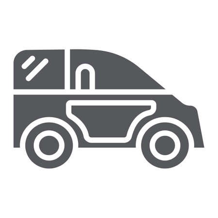 Fuel Efficiency: Getting the Most Miles Per Gallon