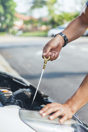 Road Trip Packing Checklist: Must-Have Items for a Smooth Journey