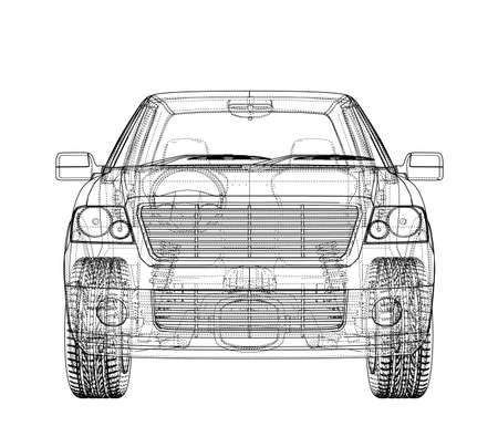 Material Choices: Balancing Weight, Durability, and Aesthetics