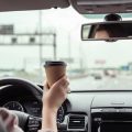 The Best Snacks and Meals for a Long Road Trip: Stay Energized and Healthy