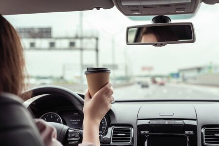 The Best Snacks and Meals for a Long Road Trip: Stay Energized and Healthy