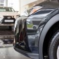 Is Comprehensive Coverage Required by Law? Understanding Insurance Regulations