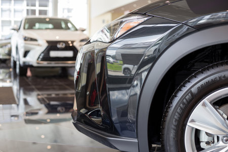 Is Comprehensive Coverage Required by Law? Understanding Insurance Regulations
