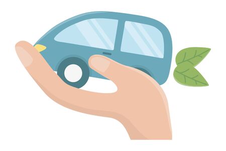 Increase Deductibles for Lower Rates