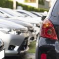 How At-Fault Accidents Impact Your Liability Insurance Rates