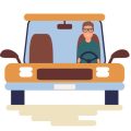 How Range Anxiety is Being Addressed with New EV Technologies