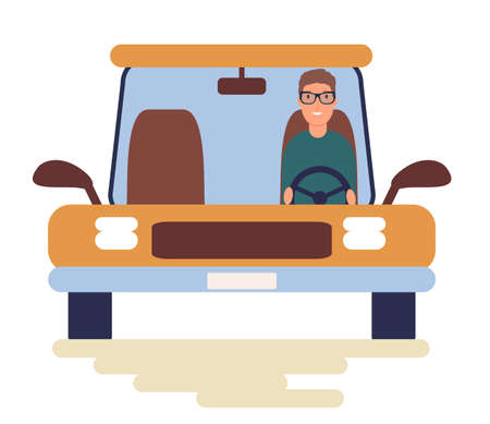 How Range Anxiety is Being Addressed with New EV Technologies