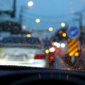 Autonomous Driving and Electric Cars: How Both Technologies Complement Each Other