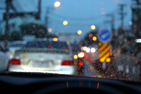 Autonomous Driving and Electric Cars: How Both Technologies Complement Each Other