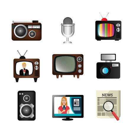 Video Streaming and Rear-Seat Entertainment