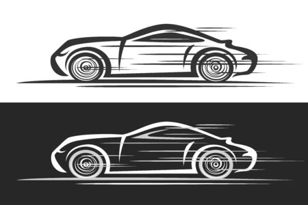 The Science of Valve Timing and Its Impact