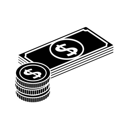 The Power of Financing Pitfalls