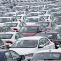 Multi-Car Discounts: How Insuring Multiple Vehicles Can Lower Your Costs