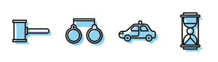 Staying Safe When Your Car Breaks Down