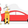 How Weather and Seasonal Changes Affect Your Car’s Fuel Efficiency