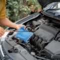 How Lightweight Engine Internals Help Improve Acceleration and Efficiency