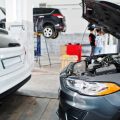 The Science Behind Performance Camshafts and How They Affect Your Engine
