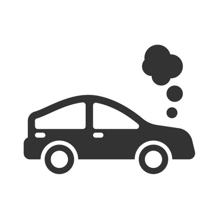 How Long Does It Take to Settle a Car Accident Claim?