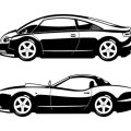 How to Spot Dealer Tricks and Gimmicks That Can Cost You More Money
