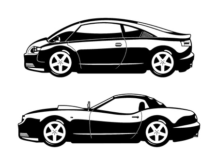 How to Spot Dealer Tricks and Gimmicks That Can Cost You More Money