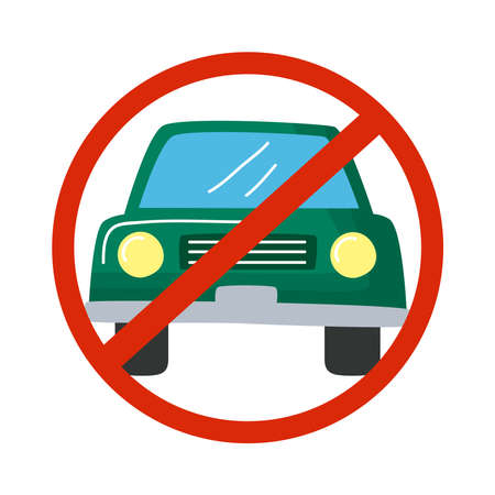 Most Fuel-Efficient SUVs of 2024: Save Money at the Pump