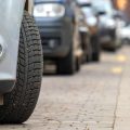 Tires and Fuel Efficiency: How the Right Tires Can Save You Money on Gas