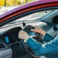 Daily Driving a Sports Car: Practicality vs. Performance