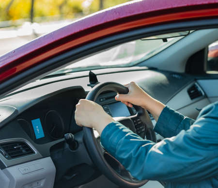 Daily Driving a Sports Car: Practicality vs. Performance